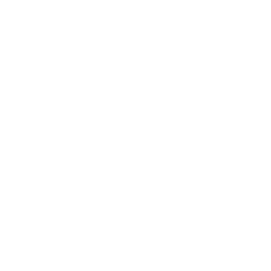 Bize Her Zaman Ulaşın