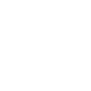 7 Gün Hizmet Vermekteyiz