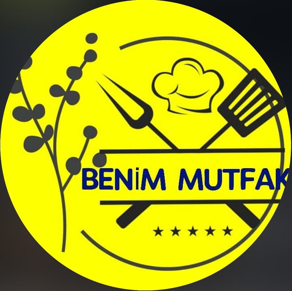 keçiören mantı logo