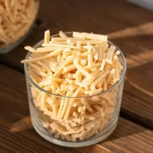 Keçiören Mantı - Benim Mutfağım